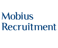 Mobius Recruitment | Global Legal Recruitment | Global Reach + Utmost Discretion